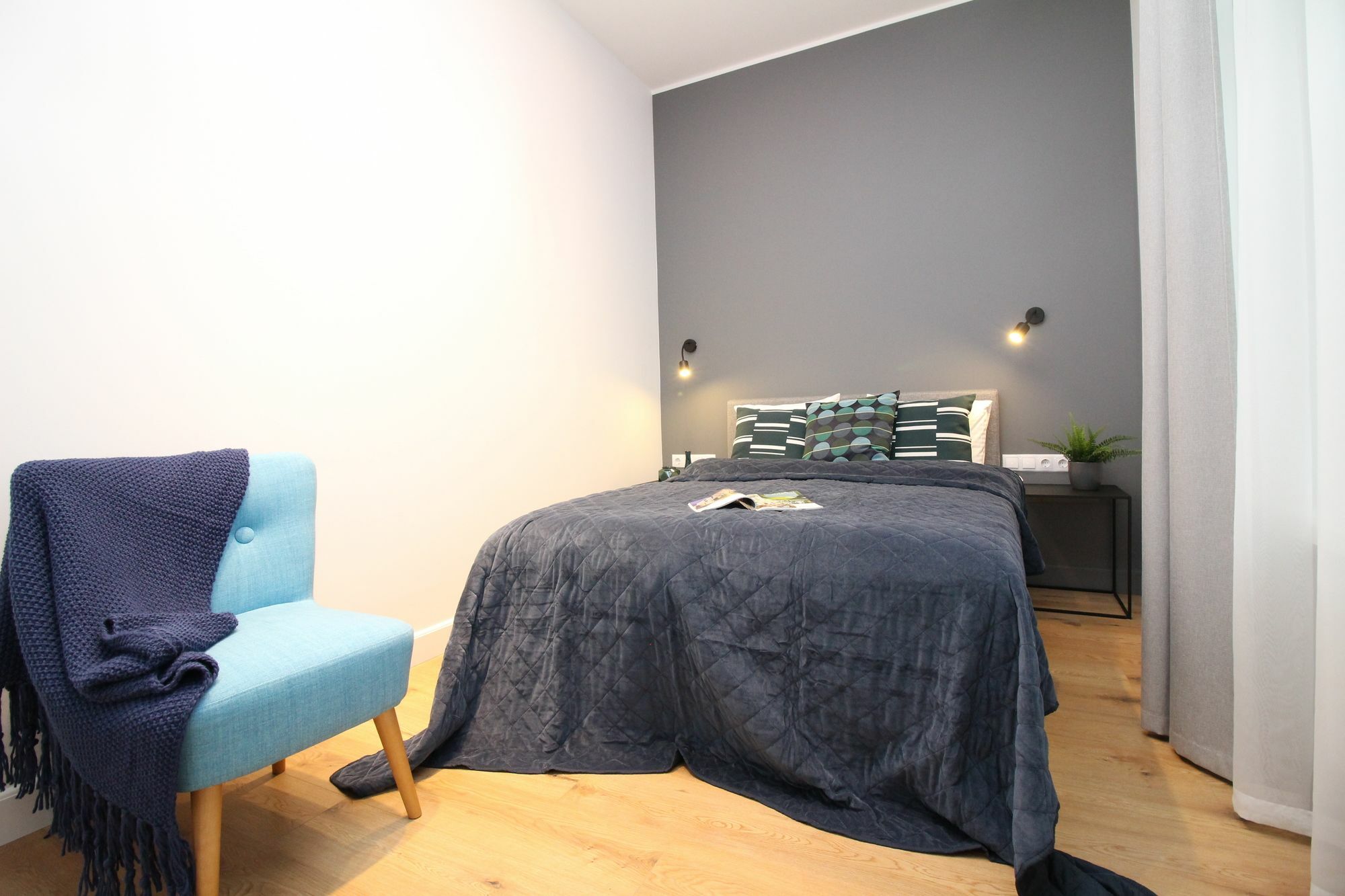 Tallinn City Apartments Old Town Suites Екстериор снимка